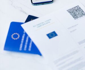 Los vecinos de Móstoles podrán acreditar sus títulos y certificados de forma instantánea