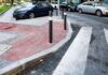 Nuevas obras de mejora Móstoles: más de 200 intervenciones en aceras, pasos de peatones y asfaltado en Estoril I Nuevas obras de mejora Móstoles: más de 200 intervenciones en aceras, pasos de peatones y asfaltado en Estoril I