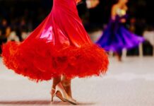 Vuelve el programa Móstoles Cultural: cómo solicitar plaza desde 36 euros al trimestre Vuelve el programa Móstoles Cultural: cómo solicitar plaza desde 36 euros al trimestre