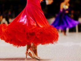 Vuelve el programa Móstoles Cultural: cómo solicitar plaza desde 36 euros al trimestre