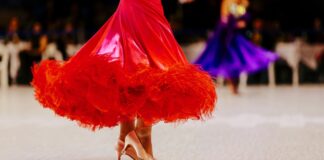 Vuelve el programa Móstoles Cultural: cómo solicitar plaza desde 36 euros al trimestre Vuelve el programa Móstoles Cultural: cómo solicitar plaza desde 36 euros al trimestre
