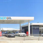Móstoles tiene la gasolinera más barata de todo Madrid: cuenta con el precio más bajo de diésel y gasolina