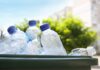 Cobro extra por latas y botellas en los bares de Móstoles: el Gobierno implanta un nuevo sistema de fianza