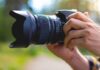 Vuelve el certamen fotográfico ‘Móstoles en fiestas’: hasta 1.000 euros de premio para las mejores imágenes Vuelve el certamen fotográfico 'Móstoles en fiestas': hasta 1.000 euros de premio para las mejores imágenes