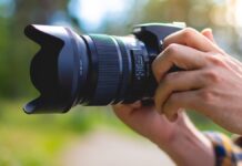 Vuelve el certamen fotográfico ‘Móstoles en fiestas’: hasta 1.000 euros de premio para las mejores imágenes Vuelve el certamen fotográfico 'Móstoles en fiestas': hasta 1.000 euros de premio para las mejores imágenes