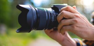 Vuelve el certamen fotográfico ‘Móstoles en fiestas’: hasta 1.000 euros de premio para las mejores imágenes Vuelve el certamen fotográfico 'Móstoles en fiestas': hasta 1.000 euros de premio para las mejores imágenes