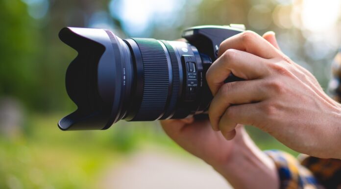 Vuelve el certamen fotográfico ‘Móstoles en fiestas’: hasta 1.000 euros de premio para las mejores imágenes Vuelve el certamen fotográfico 'Móstoles en fiestas': hasta 1.000 euros de premio para las mejores imágenes