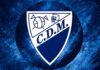 El CD Móstoles lanza su campaña de abonados en su vuelta a la competición 15 años después