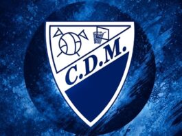 El CD Móstoles lanza su campaña de abonados en su vuelta a la competición 15 años después El CD Móstoles lanza su campaña de abonados en su vuelta a la competición 15 años después