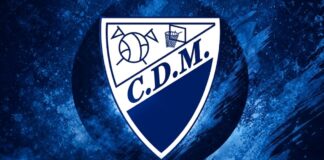 El CD Móstoles lanza su campaña de abonados en su vuelta a la competición 15 años después El CD Móstoles lanza su campaña de abonados en su vuelta a la competición 15 años después