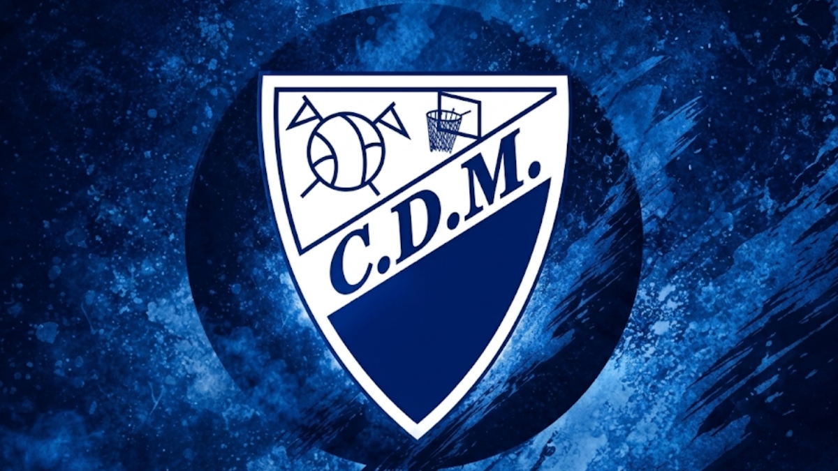 El CD Móstoles lanza su campaña de abonados en su vuelta a la competición 15 años después