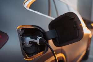 Hasta 7.000 euros para comprar coche en Móstoles: cómo solicitar las nuevas ayudas para vehículos eléctricos