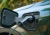Hasta 7.000 euros para comprar coche en Móstoles: cómo solicitar las nuevas ayudas para vehículos eléctricos