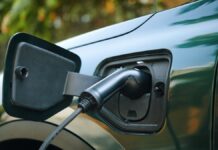 Hasta 7.000 euros para comprar coche en Móstoles: cómo solicitar las nuevas ayudas para vehículos eléctricos
