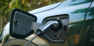 Hasta 7.000 euros para comprar coche en Móstoles: cómo solicitar las nuevas ayudas para vehículos eléctricos Hasta 7.000 euros para comprar coche en Móstoles: cómo solicitar las nuevas ayudas para vehículos eléctricos