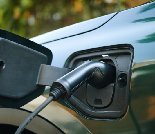 Hasta 7.000 euros para comprar coche en Móstoles: cómo solicitar las nuevas ayudas para vehículos eléctricos Hasta 7.000 euros para comprar coche en Móstoles: cómo solicitar las nuevas ayudas para vehículos eléctricos
