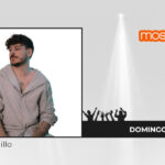 Concierto: Cepeda | Programa Fiestas de Móstoles 2026