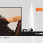 Concierto: Chenoa