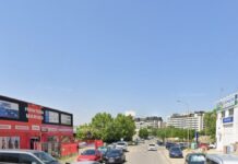 Iberdrola anuncia cortes de luz en dos calles de Móstoles para este próximo lunes Iberdrola anuncia cortes de luz en dos calles de Móstoles para este próximo lunes