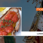 Desayunos populares