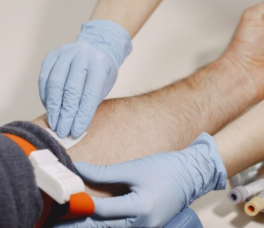 Llamamiento urgente para donar sangre en Móstoles: activada la alerta en la Comunidad de Madrid Llamamiento urgente para donar sangre en Móstoles: activada la alerta en la Comunidad de Madrid