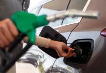 El diésel más barato de todo Madrid está en Móstoles: tres gasolineras entre las más baratas