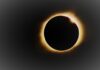 Así será el eclipse desde Móstoles: el IGN lanza una web para consultar la visión exacta en el municipio