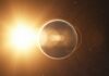 Gafas homologadas gratis para disfrutar del eclipse solar el próximo 12 de agosto en Móstoles