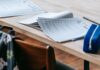 Móstoles afronta en septiembre las nuevas fechas de matrícula para FP y Escuelas de Idiomas