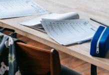 Móstoles afronta en septiembre las nuevas fechas de matrícula para FP y Escuelas de Idiomas Móstoles afronta en septiembre las nuevas fechas de matrícula para FP y Escuelas de Idiomas