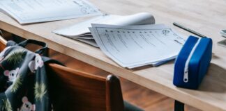 Móstoles afronta en septiembre las nuevas fechas de matrícula para FP y Escuelas de Idiomas Móstoles afronta en septiembre las nuevas fechas de matrícula para FP y Escuelas de Idiomas