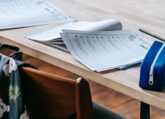 Móstoles afronta en septiembre las nuevas fechas de matrícula para FP y Escuelas de Idiomas