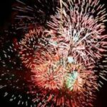 Así serán las Fiestas Patronales de Móstoles 2026: la programación completa