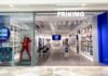 Friking reabre sus puertas en Xanadú: ropa y regalos únicos para los vecinos de Móstoles Friking reabre sus puertas en Xanadú: ropa y regalos únicos para los vecinos de Móstoles