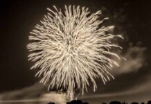 Anúnciate en las Fiestas de Móstoles 2026: así puedes dar visibilidad a tu negocio con mostoleshoy.com Anúnciate en las Fiestas de Móstoles 2026: así puedes dar visibilidad a tu negocio con mostoleshoy.com