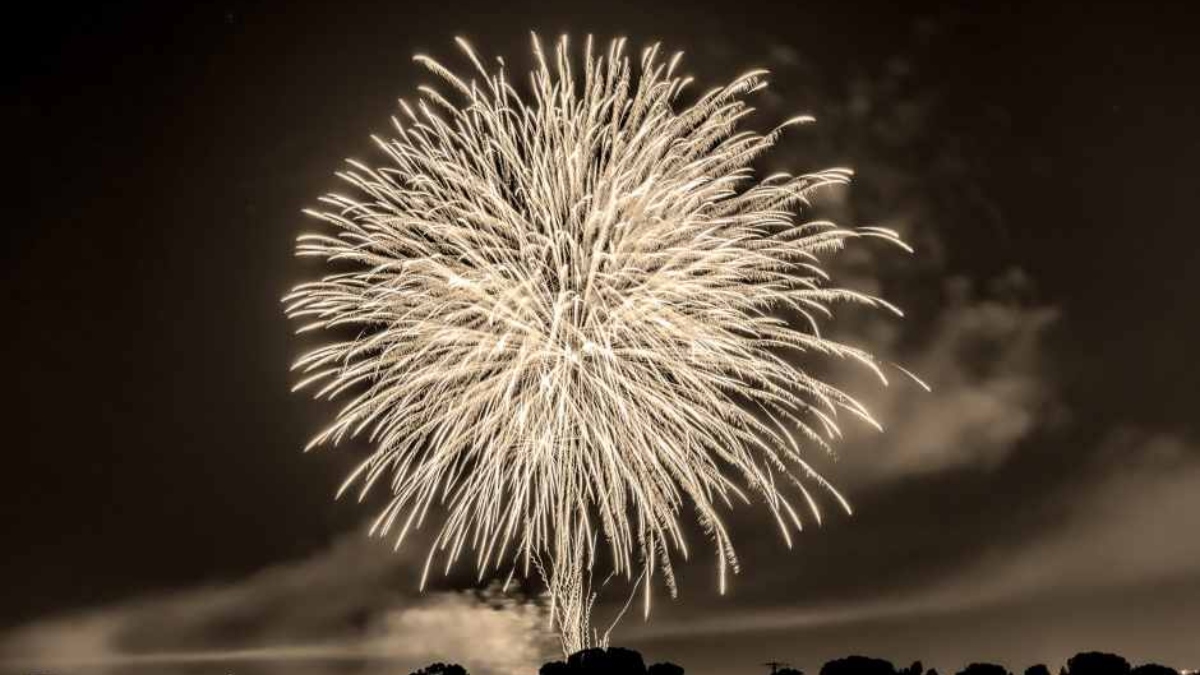 Anúnciate en las Fiestas de Móstoles 2026: así puedes dar visibilidad a tu negocio con mostoleshoy.com