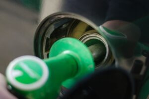 Móstoles tiene el diésel más barato de la región: su precio bajará aún más desde este martes