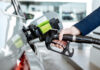 Móstoles tiene la gasolinera más barata de todo Madrid: cuenta con el precio más bajo de diésel y gasolina Móstoles tiene la gasolinera más barata de todo Madrid: cuenta con el precio más bajo de diésel y gasolina