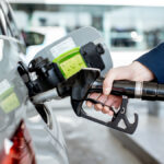 Móstoles tiene la gasolinera más barata de todo Madrid: cuenta con el precio más bajo de diésel y gasolina