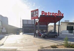 El precio más bajo de diésel y gasolina está en Móstoles: las dos gasolineras más baratas de la región