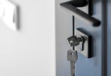 Alquilar un piso en Móstoles ya cuesta 1.230 euros de media: entre las ciudades más caras de la región Alquilar un piso en Móstoles ya cuesta 1.230 euros de media: entre las ciudades más caras de la región