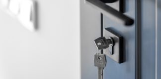 Alquilar un piso en Móstoles ya cuesta 1.230 euros de media: entre las ciudades más caras de la región Alquilar un piso en Móstoles ya cuesta 1.230 euros de media: entre las ciudades más caras de la región
