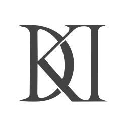 Auxiliar administrativo/a indefinido en Móstoles