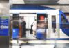 El futuro del MetroSur centra el debate entre los vecinos de Móstoles