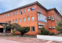 Oportunidad de empleo para los jóvenes de Móstoles: arranca un programa de trabajo para menores de 30 años Oportunidad de empleo para los jóvenes de Móstoles: arranca un programa de trabajo para menores de 30 años