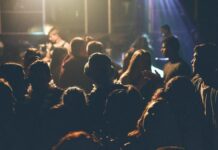 Planes a un paso de Móstoles: las Fiestas de Leganés traen gratis a Café Quijano, Demarco Flamenco y más