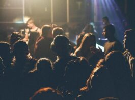 Planes a un paso de Móstoles: las Fiestas de Leganés traen gratis a Café Quijano, Demarco Flamenco y más Planes a un paso de Móstoles: las Fiestas de Leganés traen gratis a Café Quijano, Demarco Flamenco y más