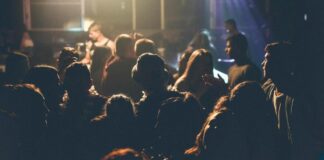 Planes a un paso de Móstoles: las Fiestas de Leganés traen gratis a Café Quijano, Demarco Flamenco y más