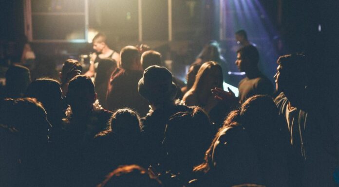 Planes a un paso de Móstoles: las Fiestas de Leganés traen gratis a Café Quijano, Demarco Flamenco y más