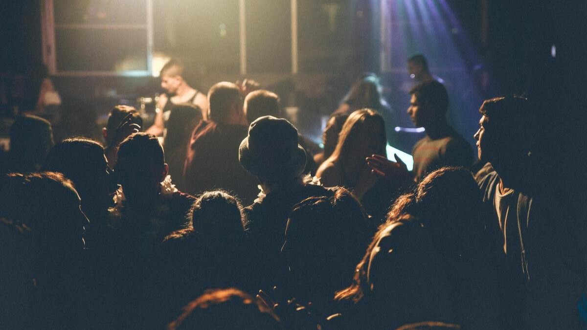 Planes a un paso de Móstoles: las Fiestas de Leganés traen gratis a Café Quijano, Demarco Flamenco y más Planes a un paso de Móstoles: las Fiestas de Leganés traen gratis a Café Quijano, Demarco Flamenco y más